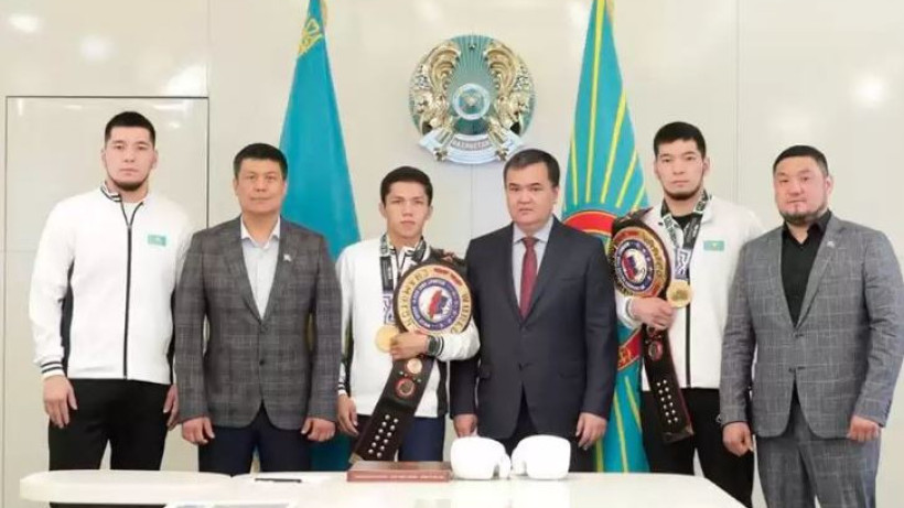  Instagram/jenis_qasymbek 