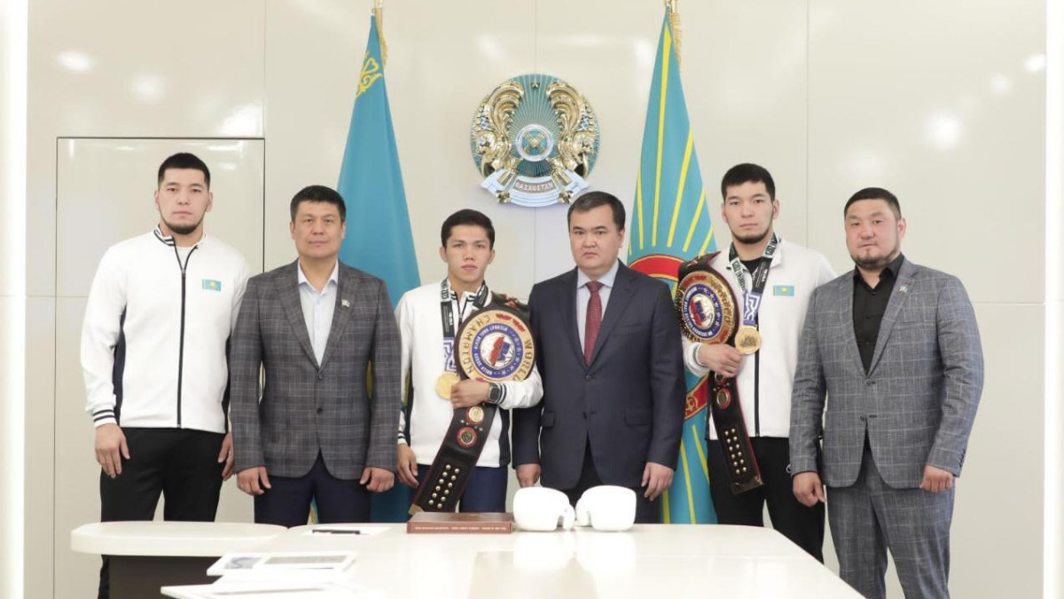  Астана әкімдігінің баспасөз қызметі 