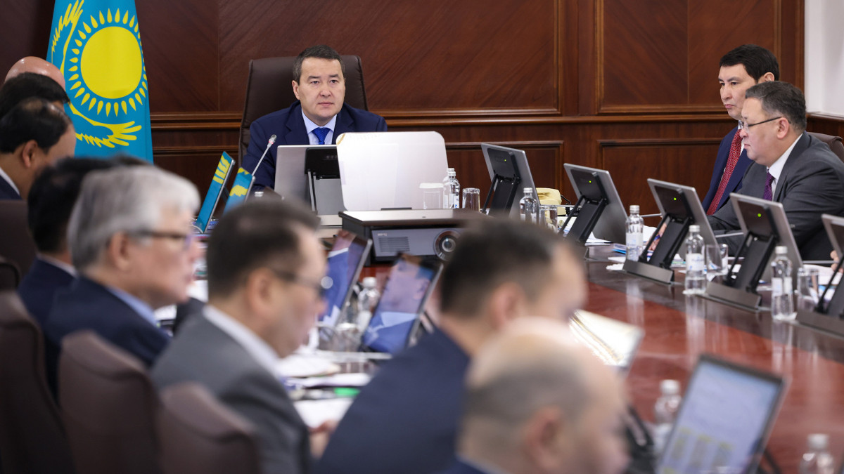  primeminister.kz 