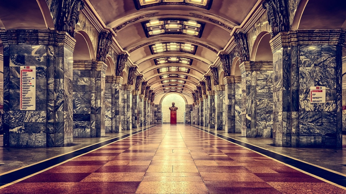  pixabay.com 