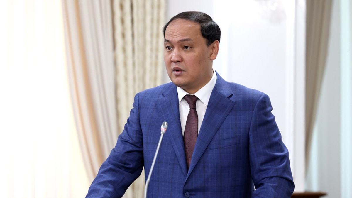  primeminister.kz 