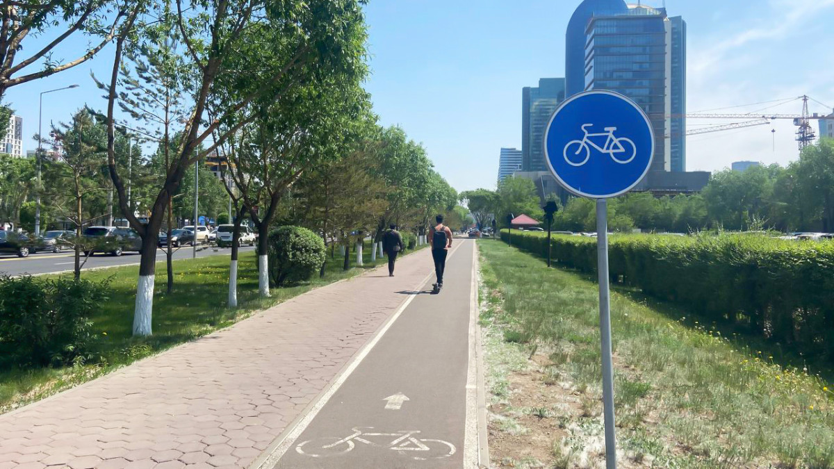  ©El.kz/Нүркен АЛИШЕВ 