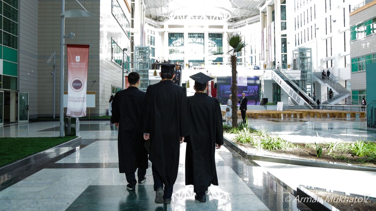  ©El.kz/Арман МУХАТОВ 