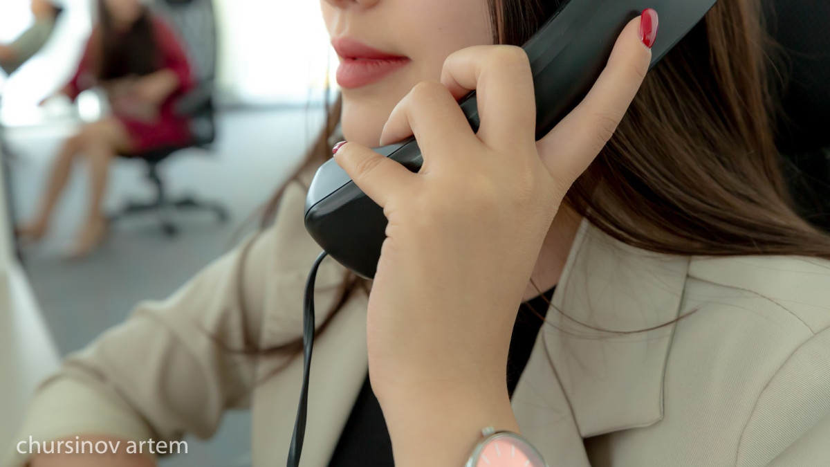  ©El.kz/Артем ЧУРСИНОВ 