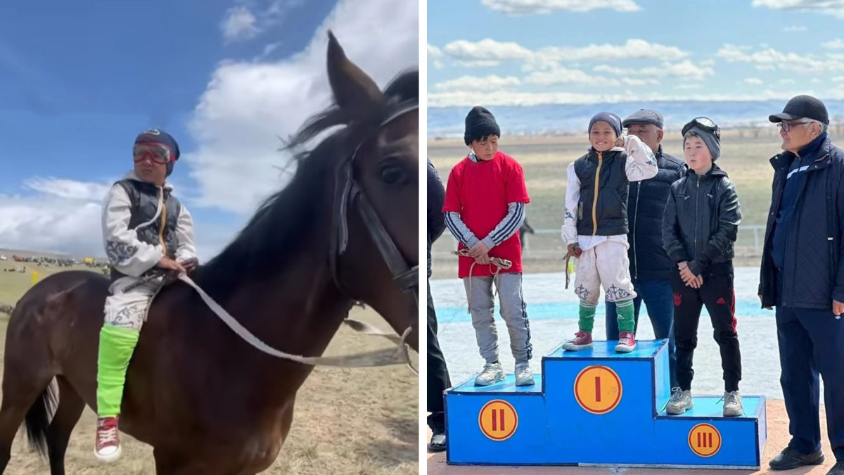  instagram.com/hamza_marlanuly 