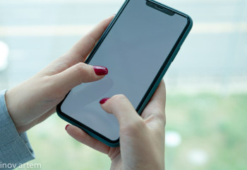 Enbek HR мобильді қосымшасы іске қосылды