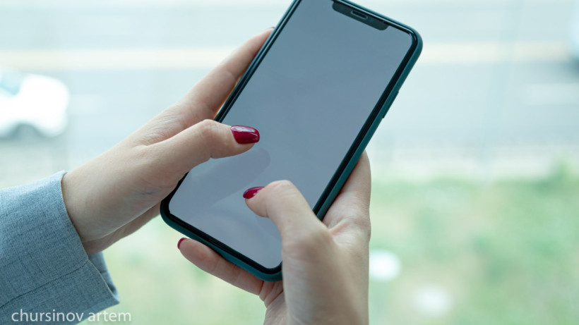  ©El.kz/Артем ЧУРСИНОВ 