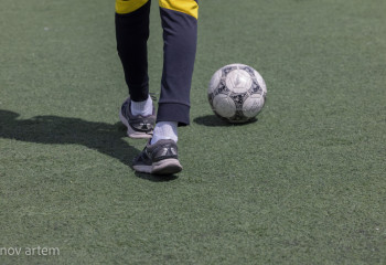 «Елімай» лигада қатарынан жетінші рет жеңді