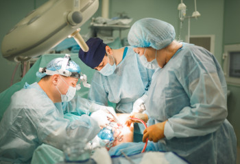 10-летний мальчик после удара током лишился ноги в Туркестанской области