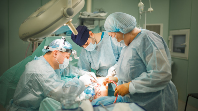  ©El.kz/Марат АМИРОВ 