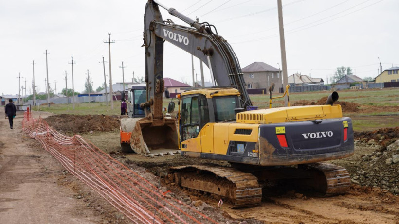  © Пресс-служба МИИР РК 