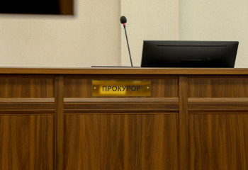 11 лет тюрьмы за 5 коробок марихуаны назначили жителю области Абай