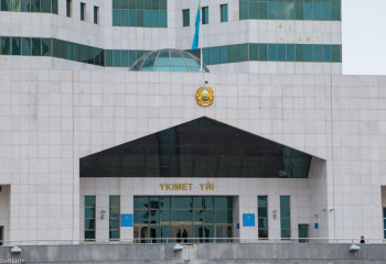 Fitch Қазақстанның тәуелсіз кредиттік рейтингін растады