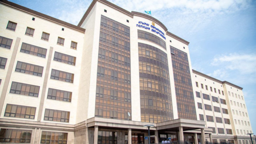  ІІМ баспасөз қызметі 