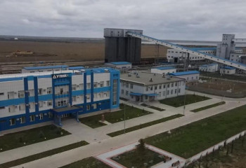 Павлодарлық компанияға бес миллион теңгеге жуық айыппұл салынды