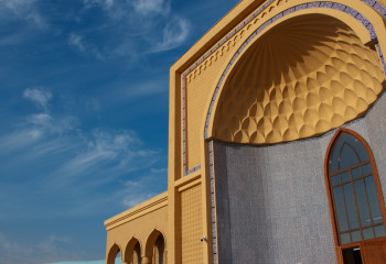 Қазақстандықтар Құрбан айтқа қанша күн демалатыны белгілі болды