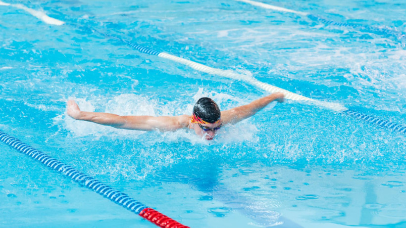  Центр общественных коммуникаций Мангистауской области 