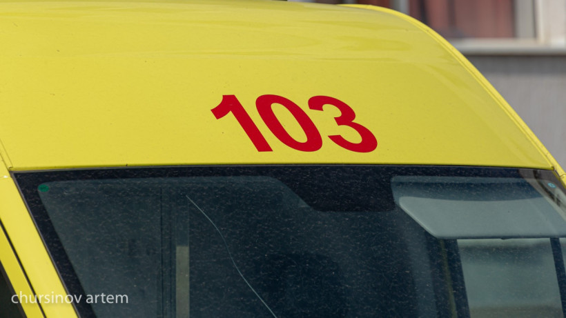  El.kz/Артем ЧУРСИНОВ 