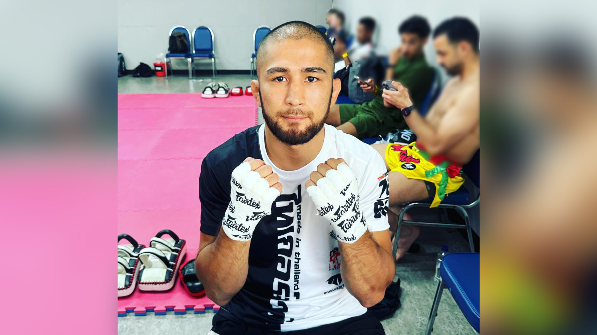  instagram.com/alibanec 