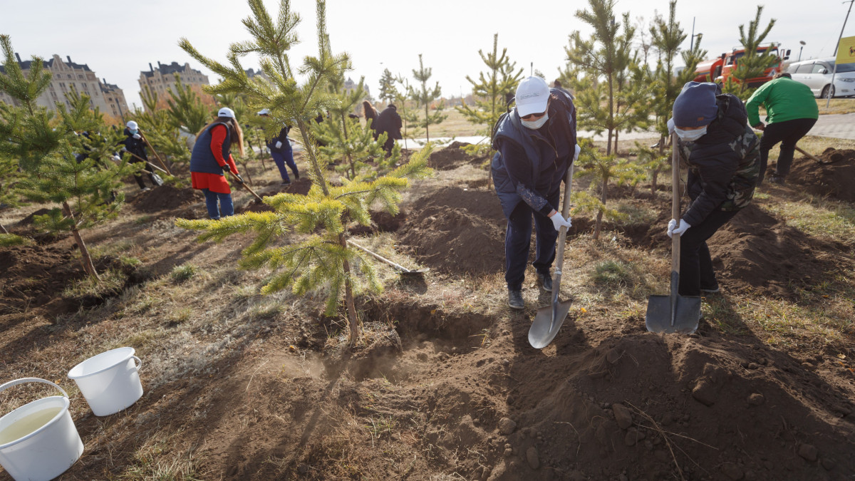  Артем Чурсинов 