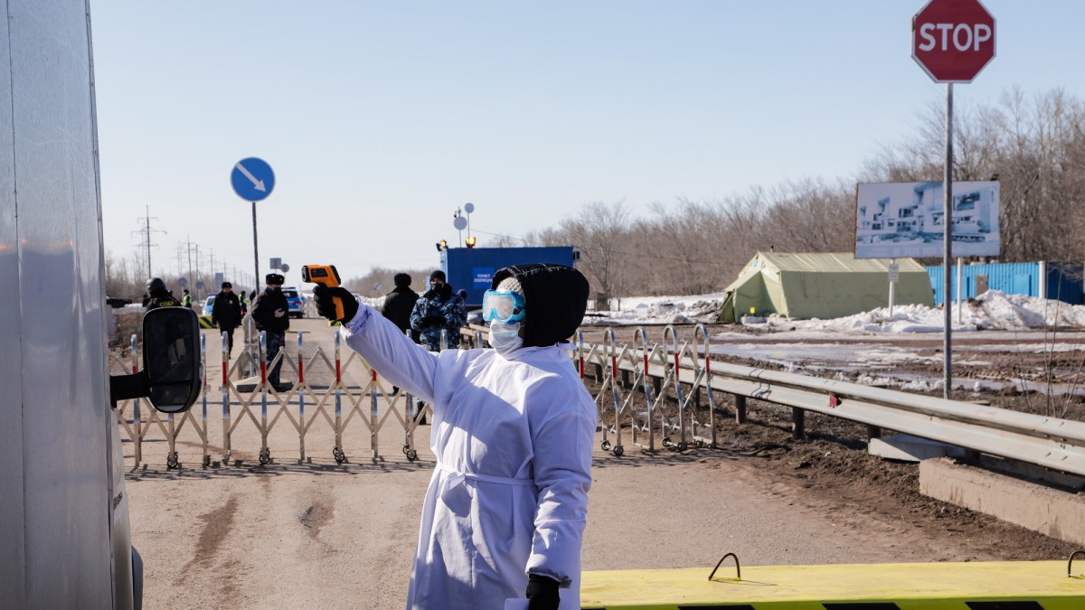  © El.kz / Бауыржан ЖУАСБАЕВ 