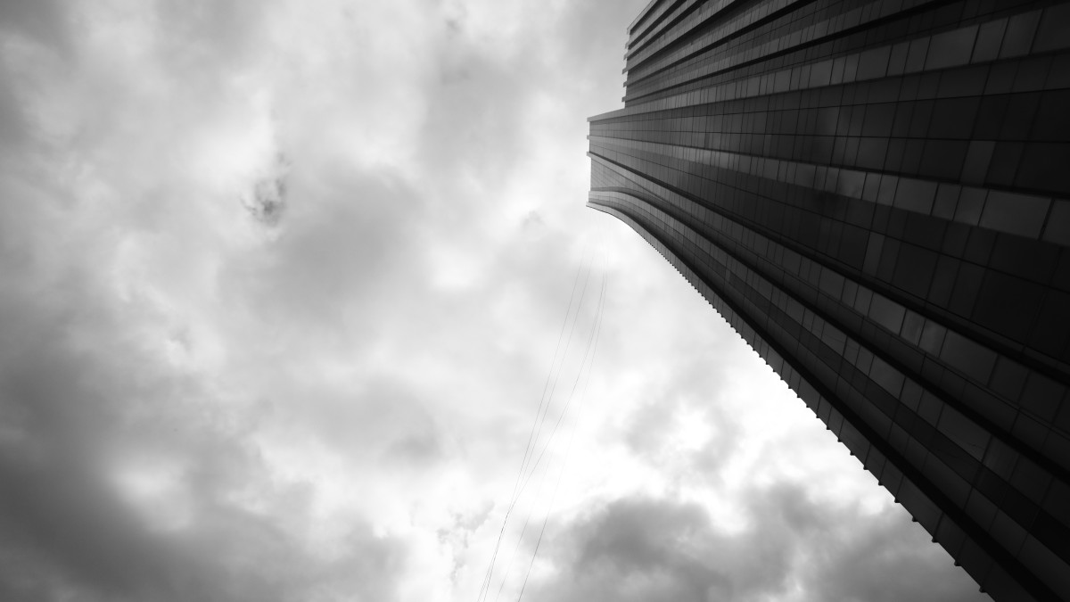  © El.kz 