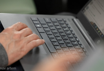 1 млн-ға жуық айыппұл: Блогерлерге қатысты заң қатаңдайды