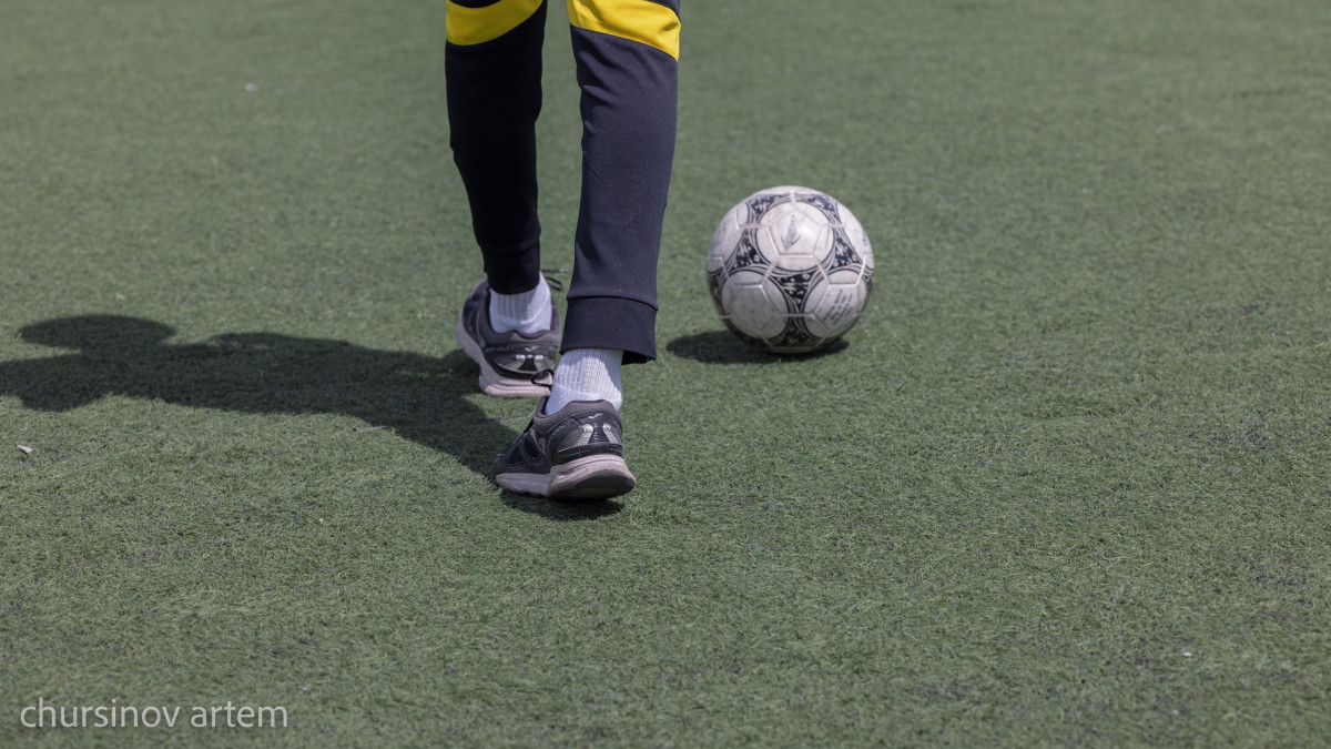 Футбол: «Қайрат» екінші мәрте жеңілді