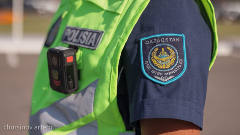  El.kz/Артем ЧУРСИНОВ 
