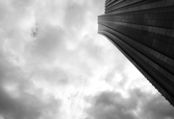 Бес қалада ауа сапасы нашарлайды