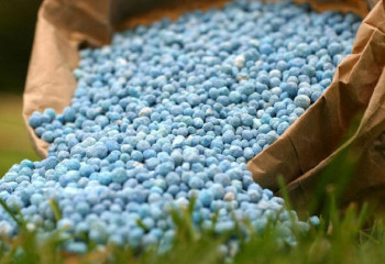 Қазақстандық шаруаларға тыңайтқыштарды сатып алуға субсидия ретінде 7,5 млрд теңге төленді