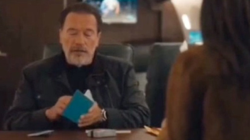  Кадр из видео 