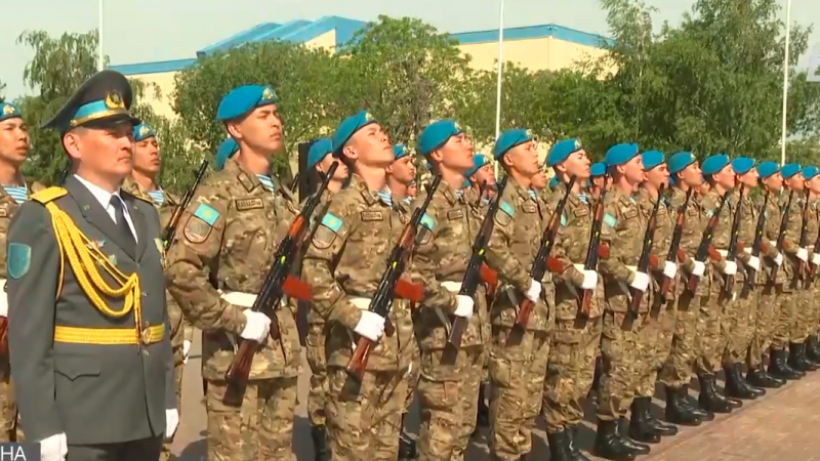  Кадр из видео 