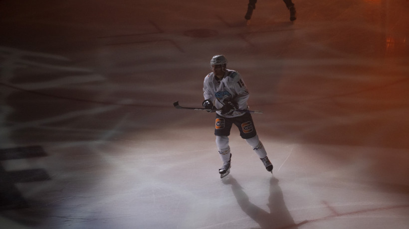  ©El.kz/Артем ЧУРСИНОВ 