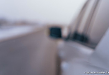 Астанада авто және мотоспорт маусымы ашылды