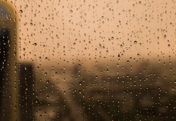 Найзағай, жауын, жел: 29 мамырда бірнеше өңірде ескерту жарияланды