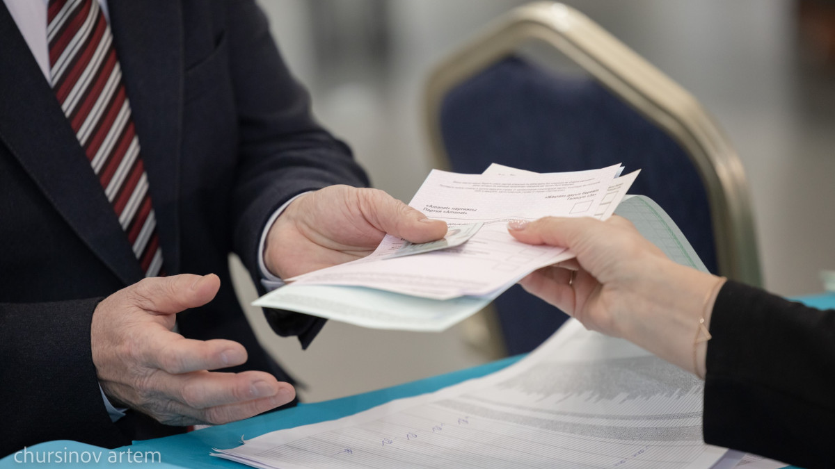  El.kz/Артем ЧУРСИНОВ 