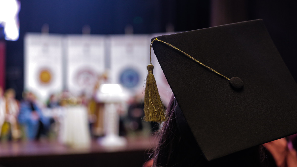  © El.kz / Армат МУХАТОВ 