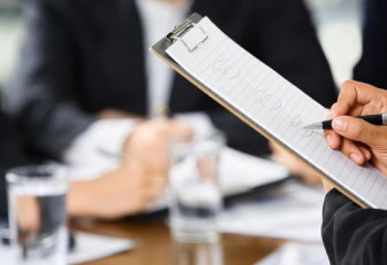 Почти 500 профстандартов будут разработаны и пересмотрены