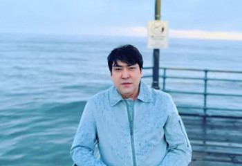 «Қыздардың қарғысы тиген». Мейрамбек Беспаевтың сырқатының диагнозы айтылды