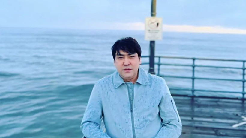  instagram.com/m_besbaev 