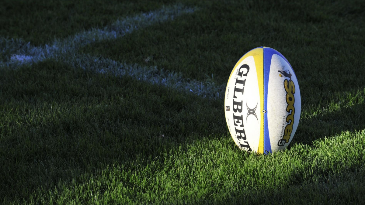 Kazakh women's rugby team wins  silver at Asian Championship