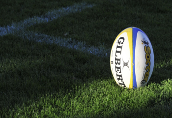 Kazakh women's rugby team wins  silver at Asian Championship