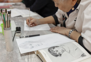 Зейнеткерлер енді тұрғын үй мен емге өз жинақтарын пайдалана алады