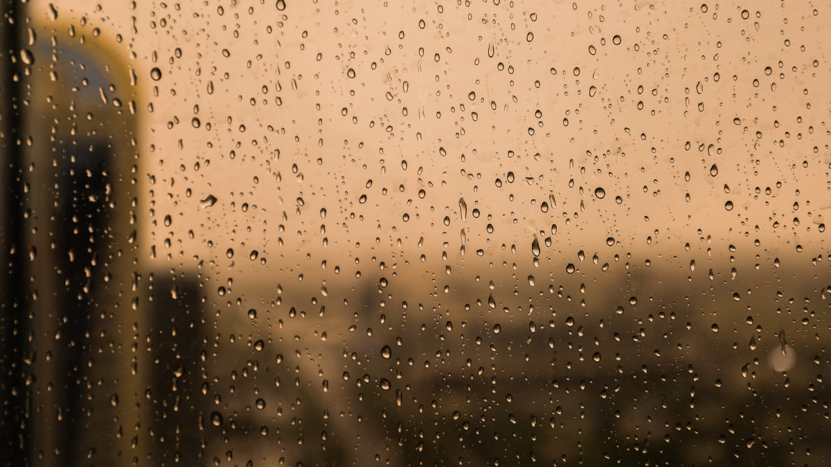 Дожди с грозами прогнозируются в большинстве регионов Казахстана