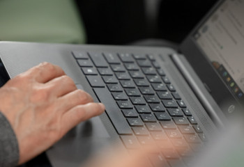 Әлеуметтік желіде жалған пост жазатындарға әкімшілік айыппұл салынады