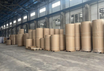 58 млн тенге господдержки получил завод в Шымкенте