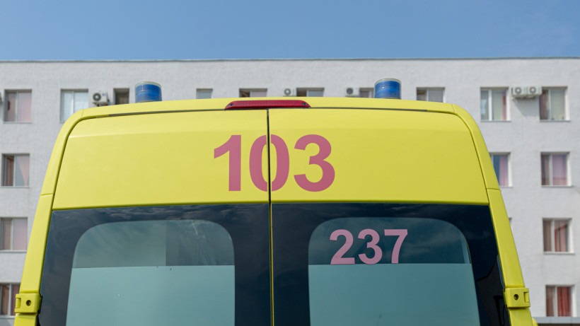  ©El.kz/Артем ЧУРСИНОВ 