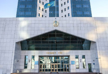 За счет инвесторов планируется строительство четырех  заводов в Мангистауской области