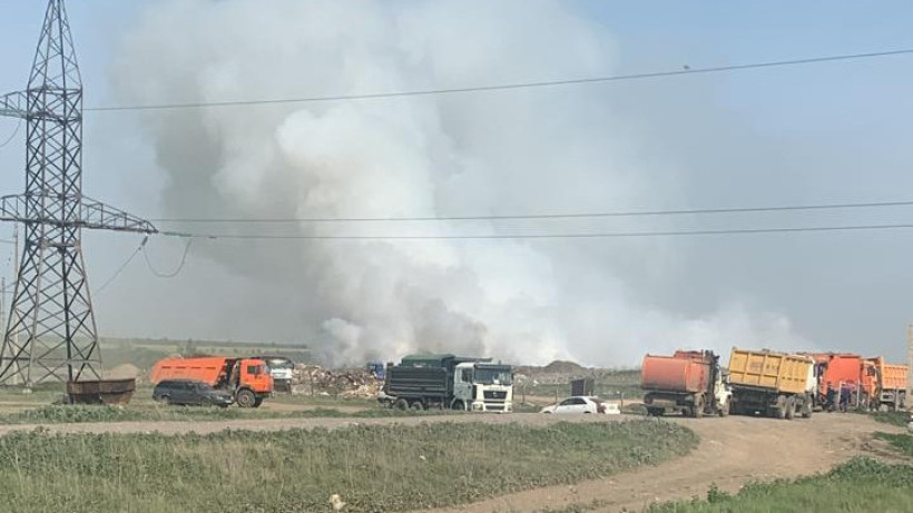  БҚО ТЖД баспасөз қызметі 